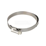 HOSE CLAMP